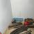 TYCO train set 3 thumbnail