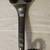 Hangsun Percussion Handheld Massager model MG460 - Pre-owned 1 thumbnail