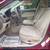 2008 Ford Fusion V6 SEL 4dr Sedan 11 thumbnail