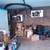 GLOBAL HEATING COOLING - REFRIGERATION / HVAC / DUCTWORK 13 thumbnail