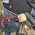 Large Lot of Equestrian Tack 2 thumbnail