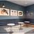 Elevate every moment, every day: Your 1 BR, 1 BA home awaits. 2 thumbnail