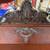 Antique Buffet Sideboard 3 thumbnail