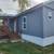 Renovated Mobil Home 2 thumbnail