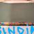 1929 Detroit CENTRAL HIGH SCHOOL CENTRALITE  YEARBOOK  144 pgs 18 thumbnail