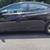 2011 Hyundai Elantra 1 thumbnail