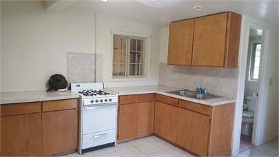 $1,000 Iwasaki C, Section 8 OK, Studio, Utilities included, Kurtistown (Kurtistown)63686653784833120