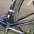 LeMond Versailles Carbon Fiber Road Bike 57cm 19 thumbnail
