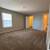 Pet Friendly + Huge Bedrooms + Washer/Dryer Connections 6 thumbnail
