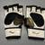 Everlast Everstrike Multi-Purpose Gloves for women - barely used 2 thumbnail
