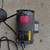 Electric motor 5 thumbnail