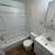 $955 / 2br – Spacious 2 Bedroom Apartment for Rent / Pineview 13 thumbnail