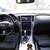 2017 INFINITI Q50 RED SPORT 400 AWD *** CLEAN TITLE W/30K MILES*** 14 thumbnail