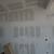 Drywall Patchman 35 yrs of experience 20 thumbnail