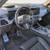2023 BMW X7 xDrive40i AWD All Wheel Drive SUV Electric 10 thumbnail