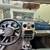2007 Chrysler PT Cruiser Touring – Marine Blue Pearl OBO 8 thumbnail
