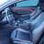 2014 BMW 435i 13 thumbnail