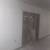 REMODELER AND TILE INSTALLER 7 thumbnail