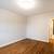Bright 1BR with Heat & Hot Water Incl! 1/2 OFF FIRST MONTH!! 12 thumbnail