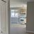 1 Bed 1 Bath Apartment For Rent in Royal Bay, Colwood 15 thumbnail