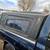 1995 TOYOTA PICKUP CAMPER SHELL 9 thumbnail