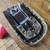 1968 Honda CT90 Seat Pan 1 thumbnail