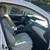 2010 Lexus RX 450h 8 thumbnail