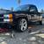 1992 GMC Sierra classic Low MILES ! 6 thumbnail