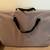 Dog Works Expand-a-Crate--medium taupe, soft-sided, stores flat 4 thumbnail