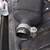 Suzuki BURGMAN 400 - muffler 3 thumbnail