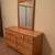 MAPLE BEDROOM FURNITURE by BASSETT 2 thumbnail