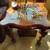 Gorgeous Side End Coffee table 1 thumbnail