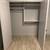 2 Beds 1 Bath - Suite 7 thumbnail
