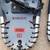 Yukon Charlies Badger 821 Snowshoes 21" x 8" Adjustable Hiking Trekkin 4 thumbnail