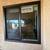 🔥Window&Door Installation🪟All I.E, SD,Orange County 🔥951☎️322☎️ 24 thumbnail
