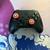 Xbox Series X with controller 2 thumbnail