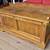 Storage Chest - Seat 2 thumbnail