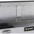 Northern Tool Deep Low Profile Crossover Truck Tool Box. Key included. 3 thumbnail