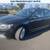 2016 Volkswagen Passat 1.8T SE 4 thumbnail