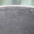 Custom-made LARGE Capacity 2-Liter 18 KG Metal Smelting Furnace 10 thumbnail