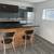 Small One Bedroom Apt for Rent 5 thumbnail