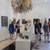 ONLY 6 SPACES LEFT........NEW PRIVATE ART STUDIOS IN LARGE COMMUNITY 12 thumbnail