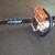 Echo cs306 14 inch chainsaw 2 thumbnail