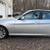 2011 BMW 328i XDrive 1 thumbnail