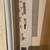 2 Silverline Windows dbl hung 3x5 new 2 thumbnail