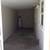 Commercial Property Available for Sale/Rent 16 thumbnail