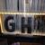 Vintage Marquee Letters 2 thumbnail