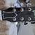 MIJ 50s Les Paul makover 5 thumbnail