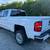 2019 GMC DENALI 2500 4WD HD DENALI *ONLY 104K  *2 OWNER*CLEAN FL TITLE 2 thumbnail