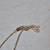 Multi-layerd gold necklace 9 thumbnail